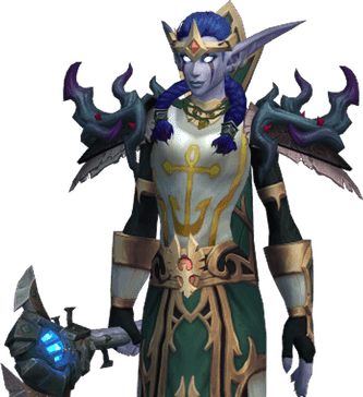 Wasdbolt render