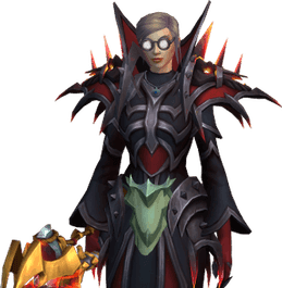 Websy render