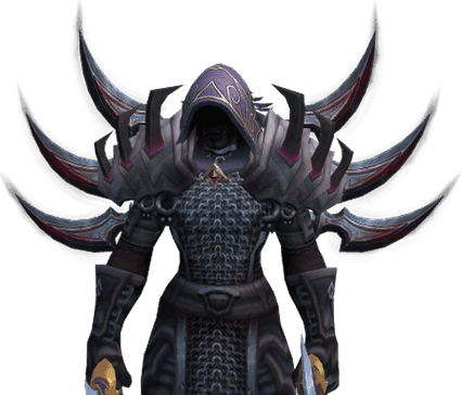 Whaazz render