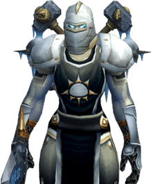 Whysp render