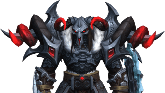 Wietzaden render