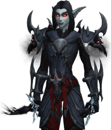 Winrawrxd render