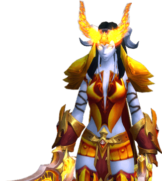 Yakkuza render
