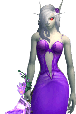 Yorftz render
