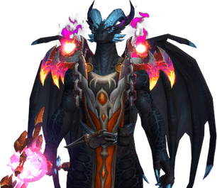Yverez render