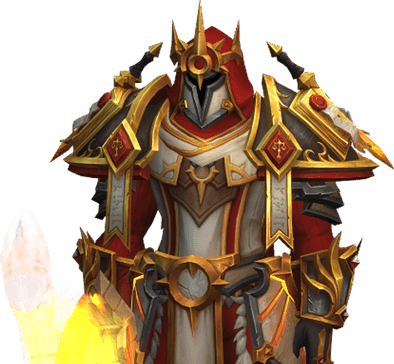Zaidenn render