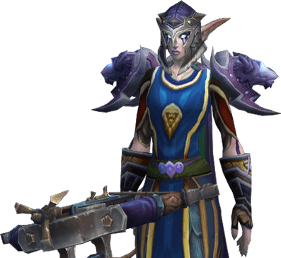 Zaoi render
