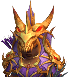 Leven render