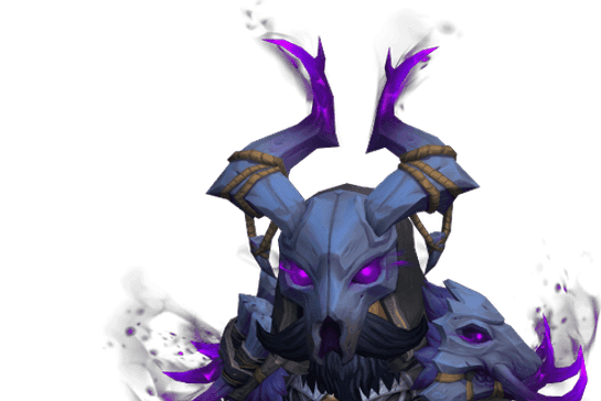 Zaynmimz render