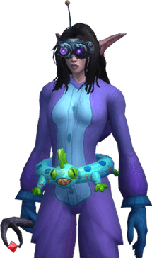 Zensuu render