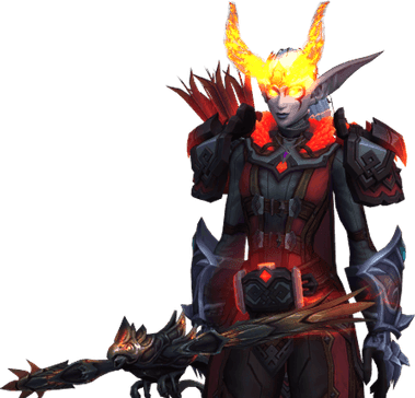 Ziewonja render