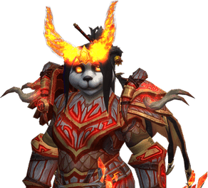 Ziggles render