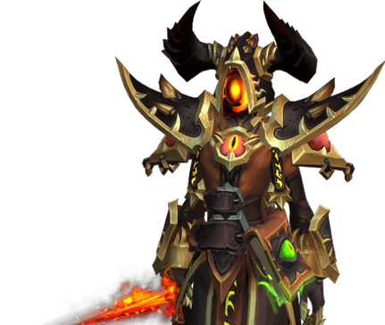 Ziriella render