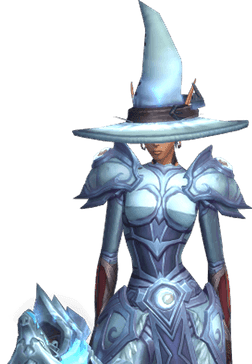 Zodiaç render