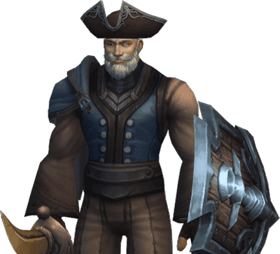 Zoil render