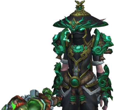 Zquíz render