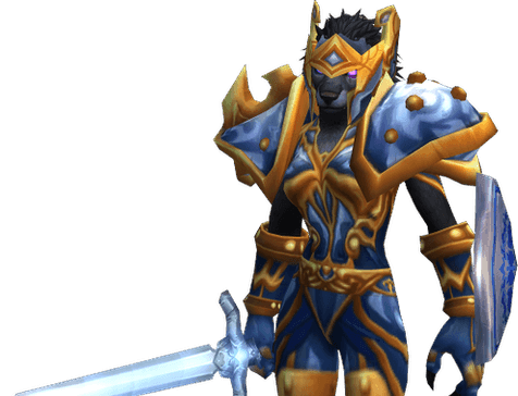 Blotrafhn render
