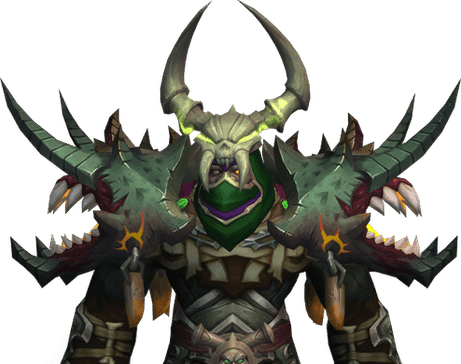 Bro render