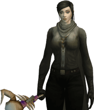Epinon render
