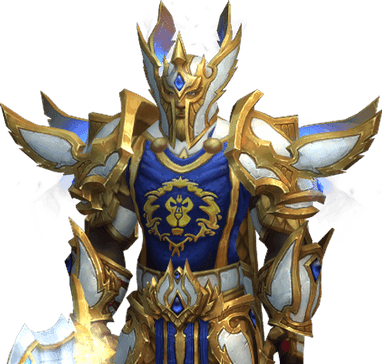 Groggen render