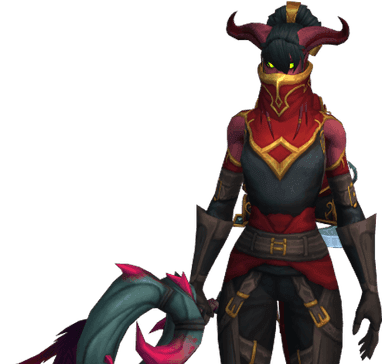 Isarat render