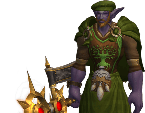Jweddy render