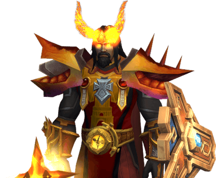Nixipaly render