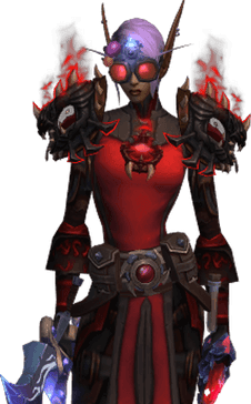 Sooz render