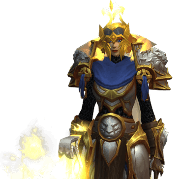 Xinzy render