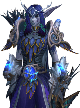 Zepla render