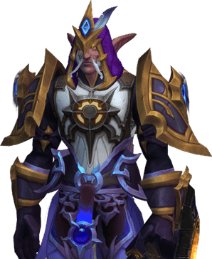 Aratus render