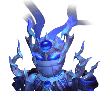 Bachus render
