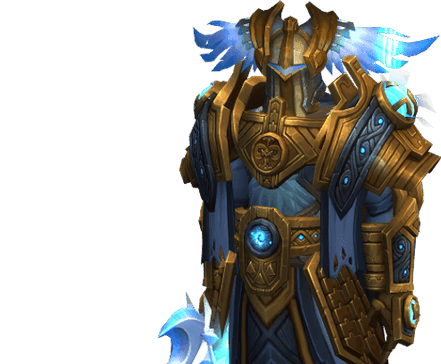Batosch render