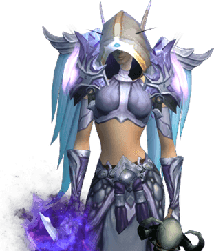 Delira render
