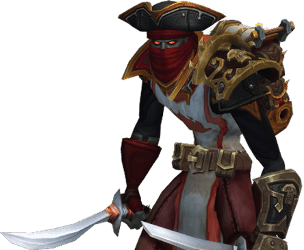 Drdupstep render