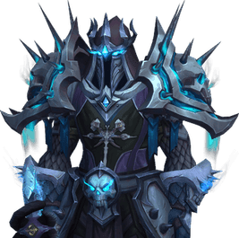 Feix render