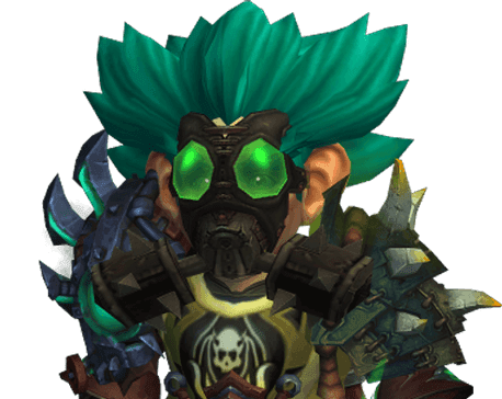 Hauki render