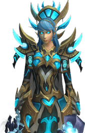 Hyara render