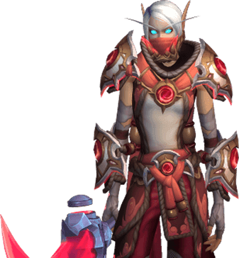 Imeyla render