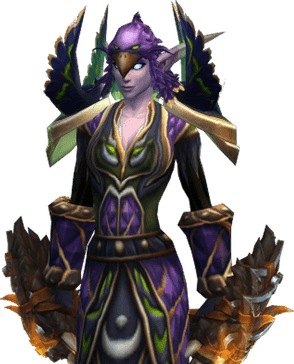 Jadema render