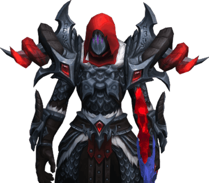 Kamira render