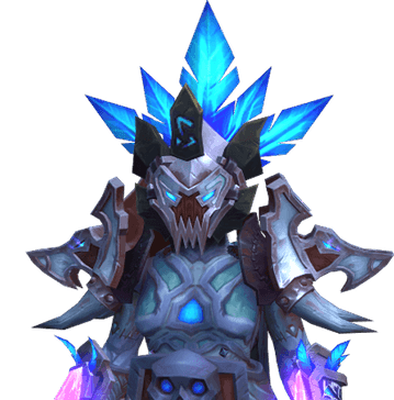 Kasukii render