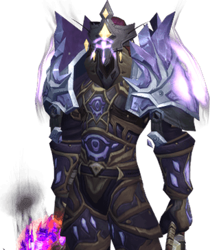 Linthas render