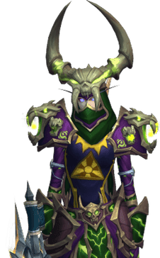 Meril render
