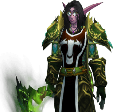 Metrona render