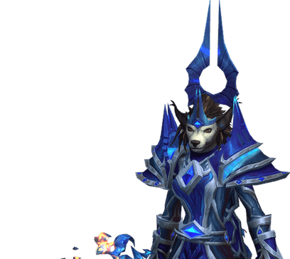Miraas render
