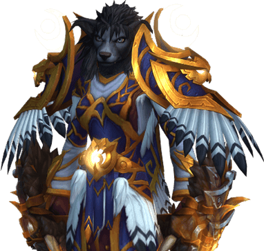 Súi render