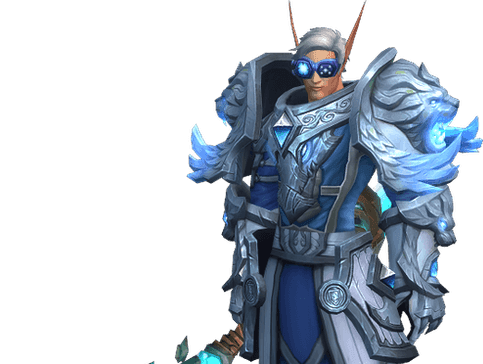 Shjami render