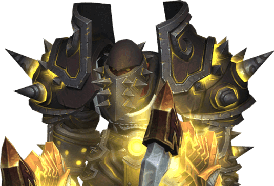 Siburash render