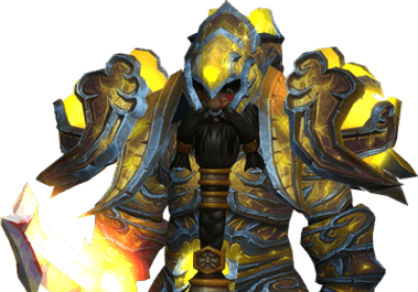 Tóon render